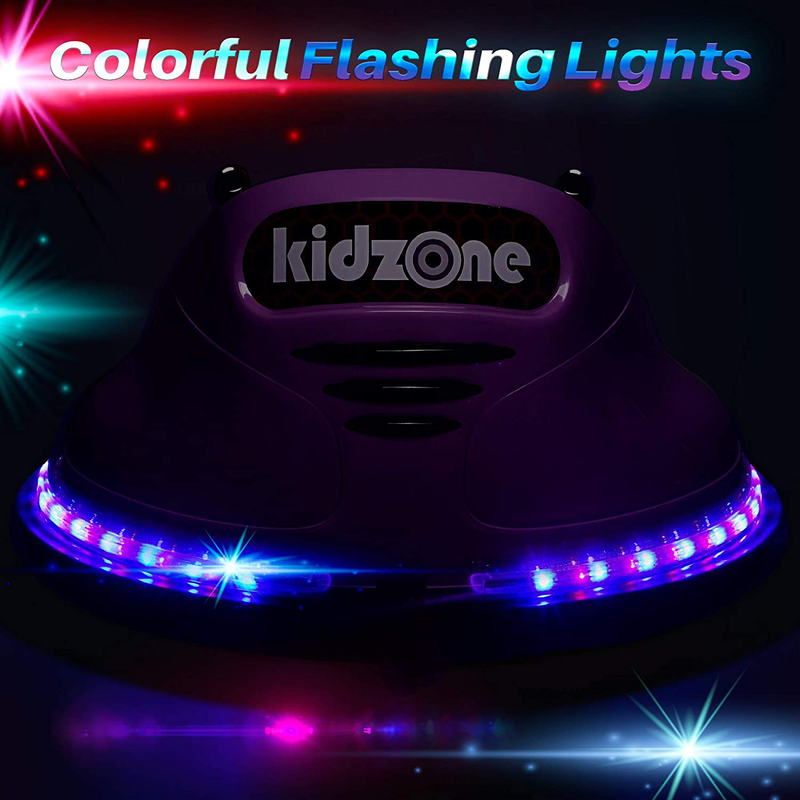 https://i.ebayimg.com/images/g/tasAAOSwLalg~eK8/s-l1600.png