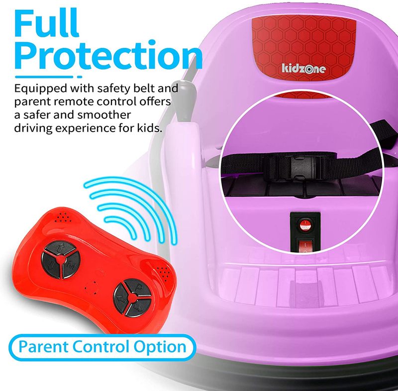 https://i.ebayimg.com/images/g/PL4AAOSw5Ulg~eK-/s-l1600.png