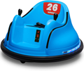 https://i.ebayimg.com/images/g/uBAAAOSwgYBg~eJC/s-l1600.png