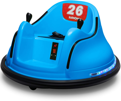https://i.ebayimg.com/images/g/uBAAAOSwgYBg~eJC/s-l500.png
