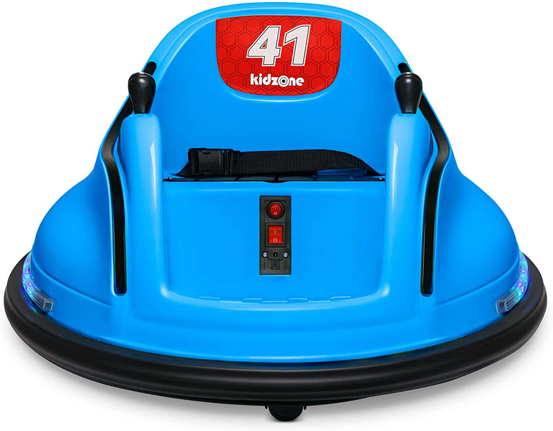https://i.ebayimg.com/images/g/10IAAOSwf-dg~eJE/s-l1600.png