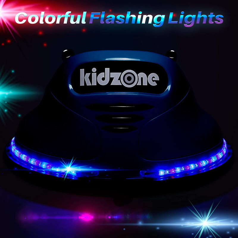https://i.ebayimg.com/images/g/eOwAAOSwjA5g~eJJ/s-l1600.png