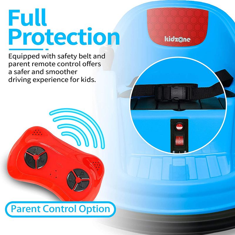 https://i.ebayimg.com/images/g/6NMAAOSwNcFg~eJL/s-l1600.png