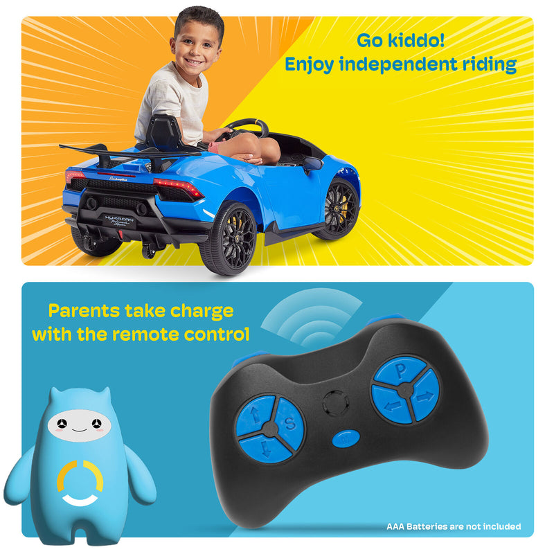 https://i.ebayimg.com/images/g/goAAAOSw0gBk6CCA/s-l1600.jpg