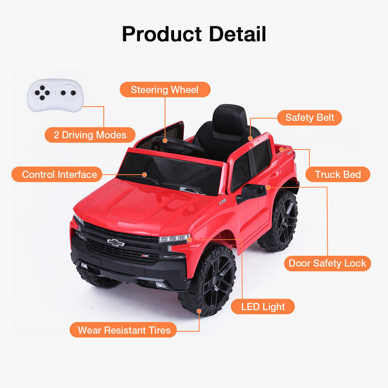 https://i.ebayimg.com/images/g/PXYAAOSw84ZjEGfD/s-l1600.jpg