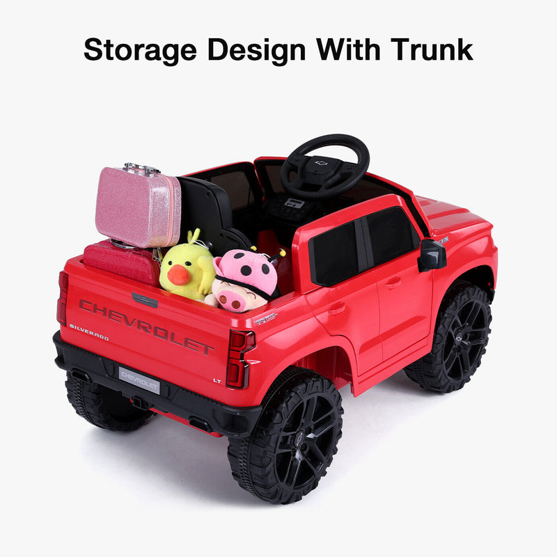 https://i.ebayimg.com/images/g/qSEAAOSwMSFjEGfG/s-l1600.jpg