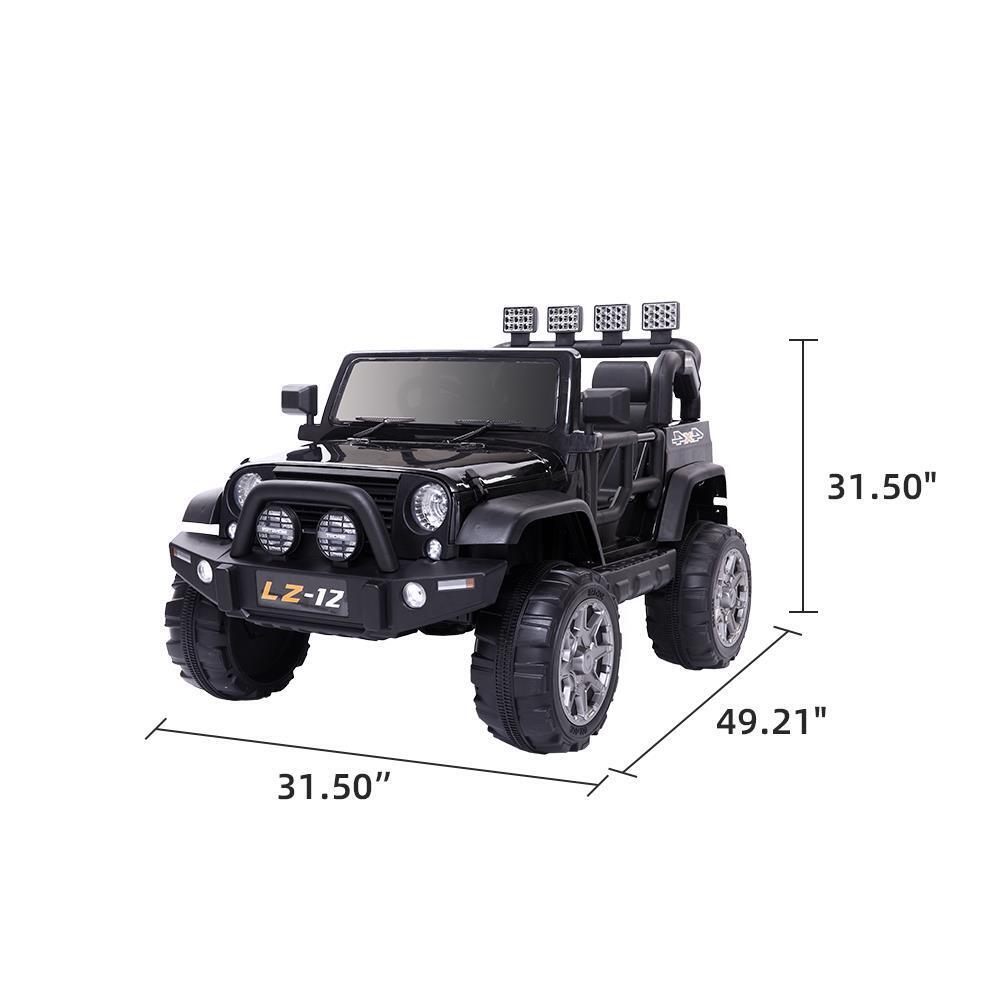leadzm-lz-12-12v-kids-ride-on-