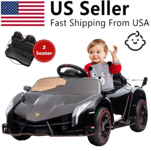 https://i.ebayimg.com/images/g/xCIAAOSwU71kVLhh/s-l500.jpg