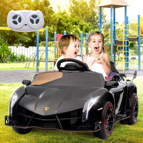 https://i.ebayimg.com/images/g/6b0AAOSwXr5kjU8z/s-l500.jpg