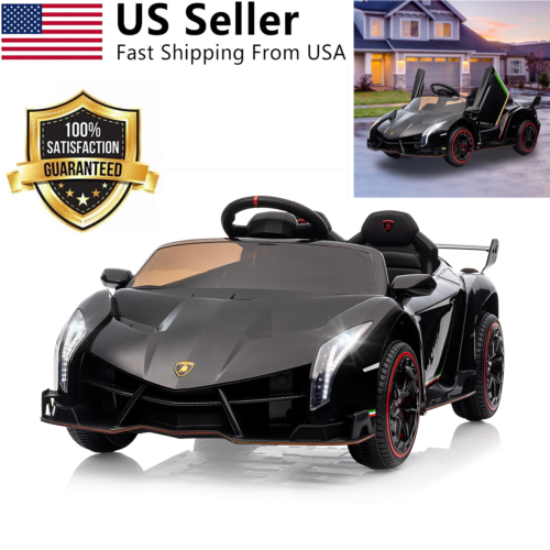 https://i.ebayimg.com/images/g/n4QAAOSwCTtkVLXr/s-l500.png