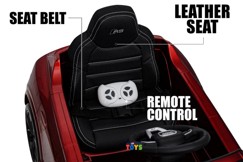 https://i.ebayimg.com/images/g/3zYAAOSwDPNjfPc1/s-l1600.jpg