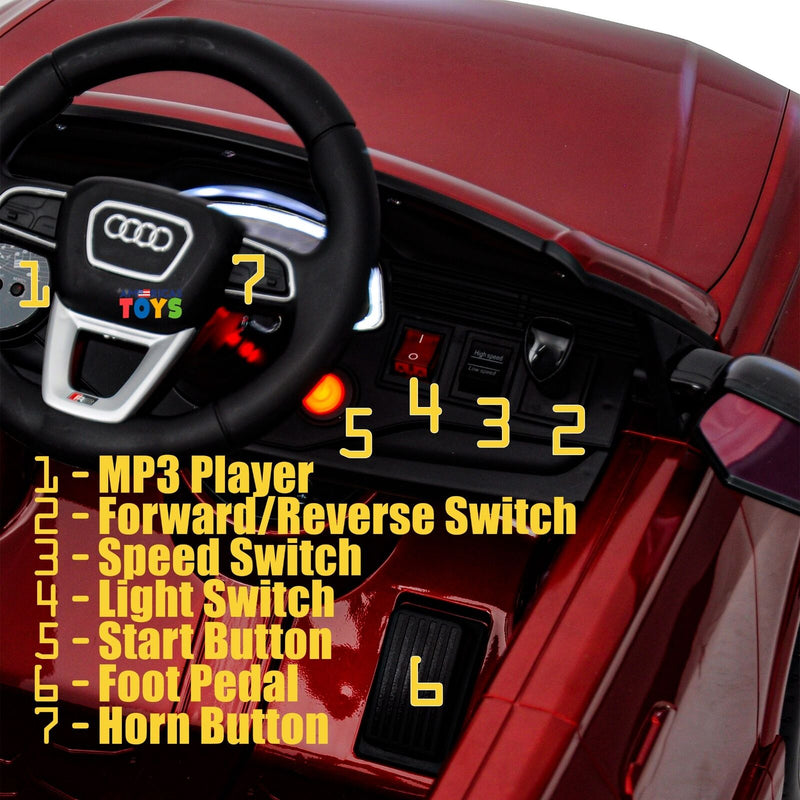 https://i.ebayimg.com/images/g/8ZIAAOSwUSpjfPc2/s-l1600.jpg