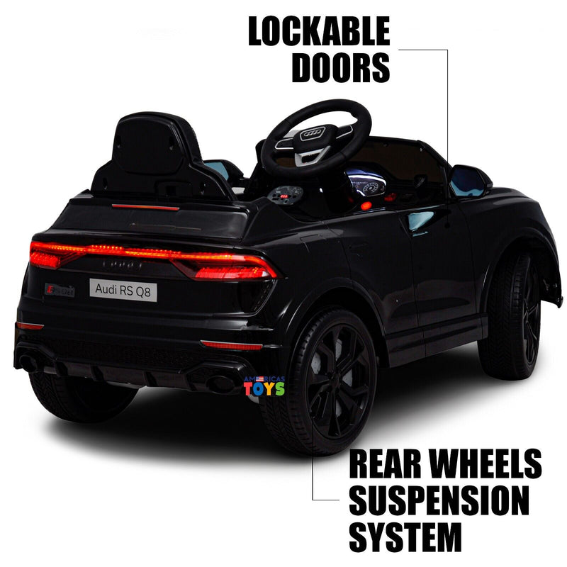 https://i.ebayimg.com/images/g/XFsAAOSwfzpjB8ap/s-l1600.jpg