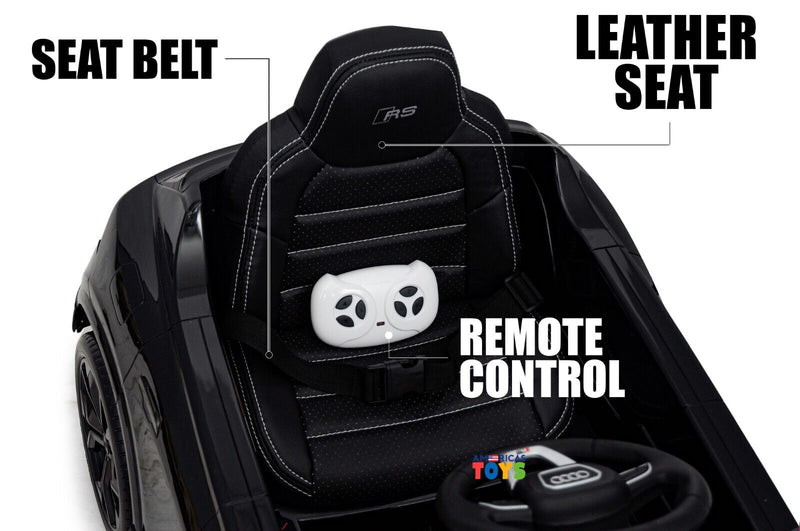 https://i.ebayimg.com/images/g/kLwAAOSwc1NjB8a0/s-l1600.jpg