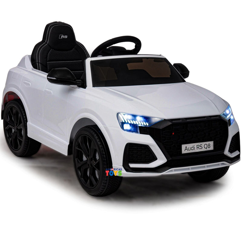 https://i.ebayimg.com/images/g/2VsAAOSwwS1jBM5N/s-l1600.jpg