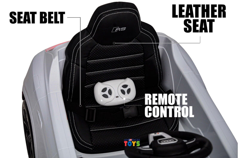 https://i.ebayimg.com/images/g/6EcAAOSwtWBjB8bu/s-l1600.jpg