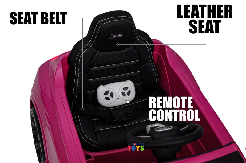 https://i.ebayimg.com/images/g/CLwAAOSw1pBjB8dQ/s-l1600.jpg