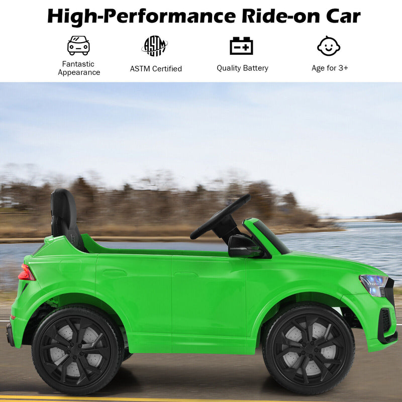 https://i.ebayimg.com/images/g/cjgAAOSwee5hZqJn/s-l1600.jpg