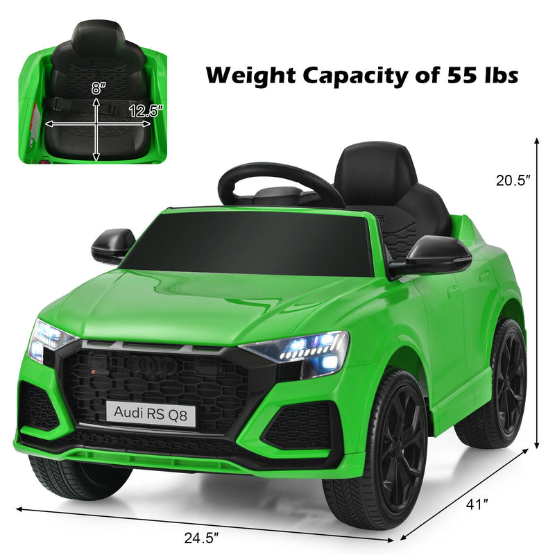 https://i.ebayimg.com/images/g/2GMAAOSws4Rh3noG/s-l1600.jpg