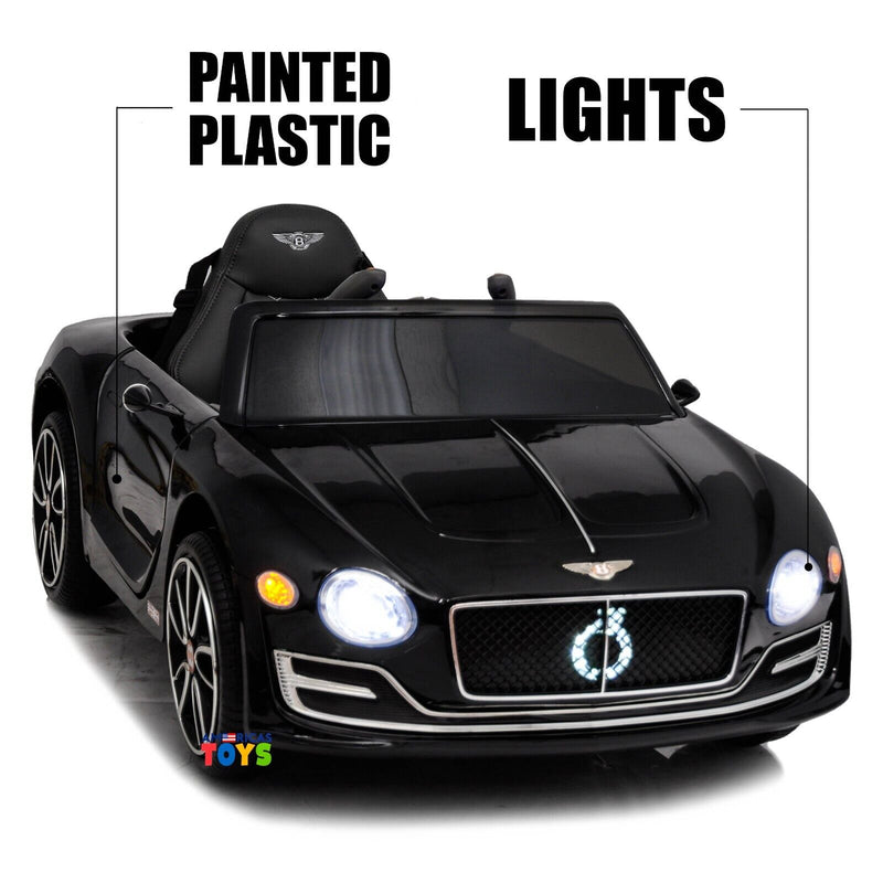 https://i.ebayimg.com/images/g/YVQAAOSwvi1jB9hk/s-l1600.jpg