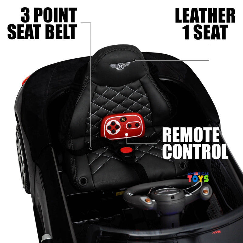 https://i.ebayimg.com/images/g/O0sAAOSwSxJjB9hx/s-l1600.jpg