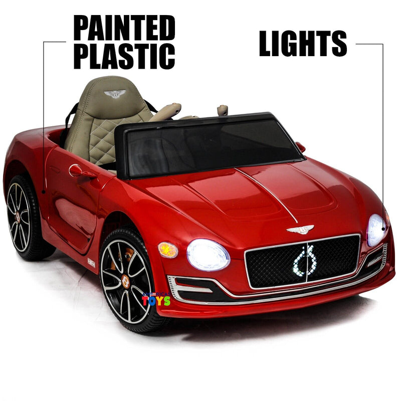 https://i.ebayimg.com/images/g/lxwAAOSw1ABjB9iM/s-l1600.jpg