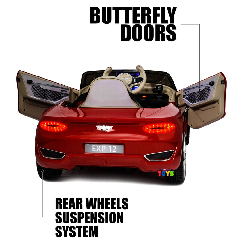 https://i.ebayimg.com/images/g/Mp4AAOSwoNRjB9iP/s-l1600.jpg