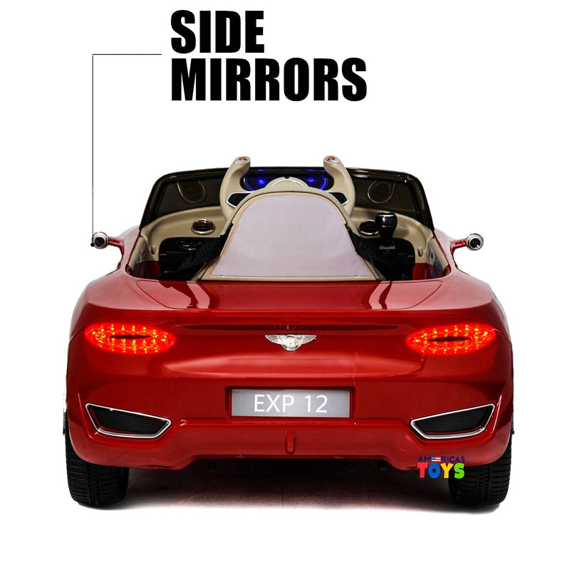 https://i.ebayimg.com/images/g/eVMAAOSwqLtjB9iT/s-l1600.jpg