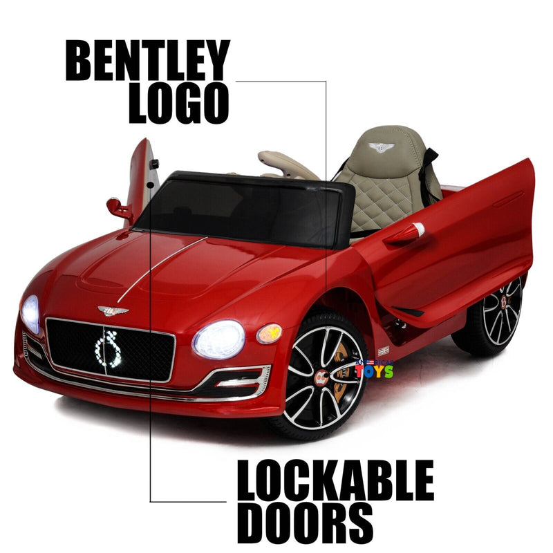 https://i.ebayimg.com/images/g/zREAAOSwhfRjB9iZ/s-l1600.jpg
