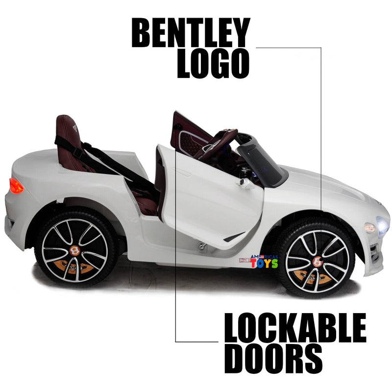 https://i.ebayimg.com/images/g/UkwAAOSwIZhjB9jB/s-l1600.jpg