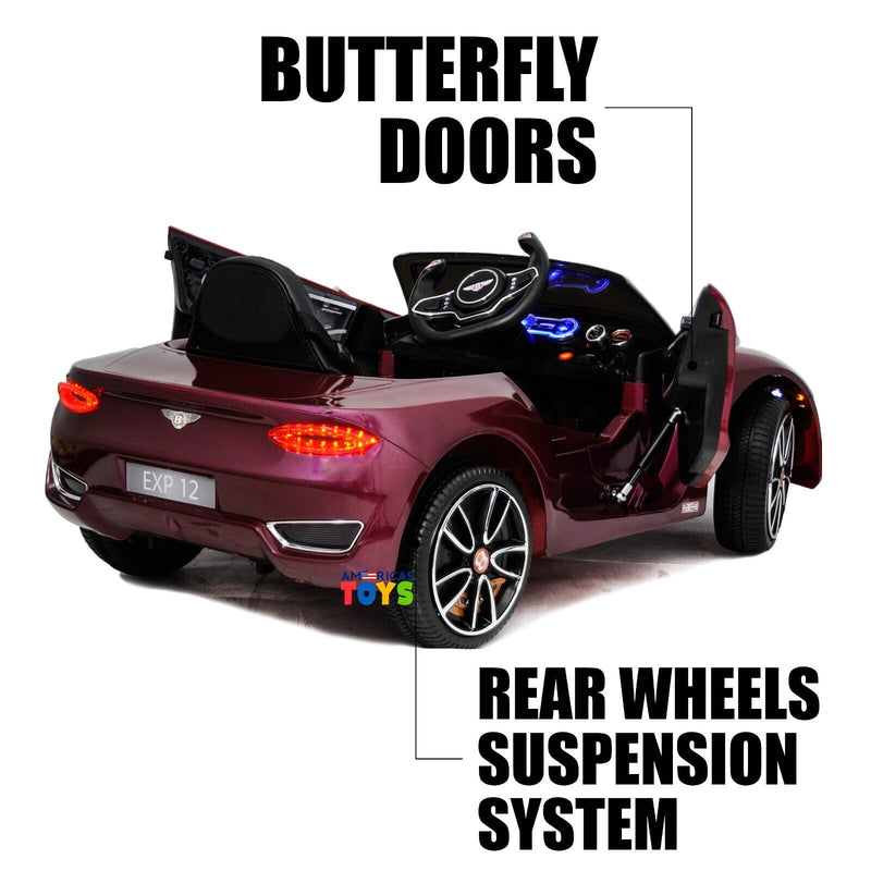 https://i.ebayimg.com/images/g/mT0AAOSw2VNjB9jt/s-l1600.jpg