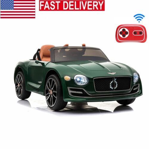 https://i.ebayimg.com/images/g/ip4AAOSwYWpkZEqs/s-l500.jpg