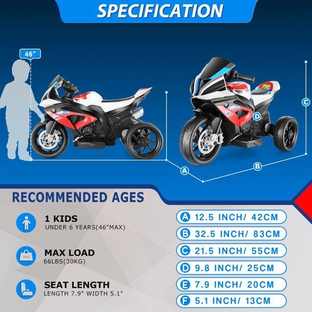 https://i.ebayimg.com/images/g/Z5sAAOSwmGZk7Zf8/s-l1600.jpg