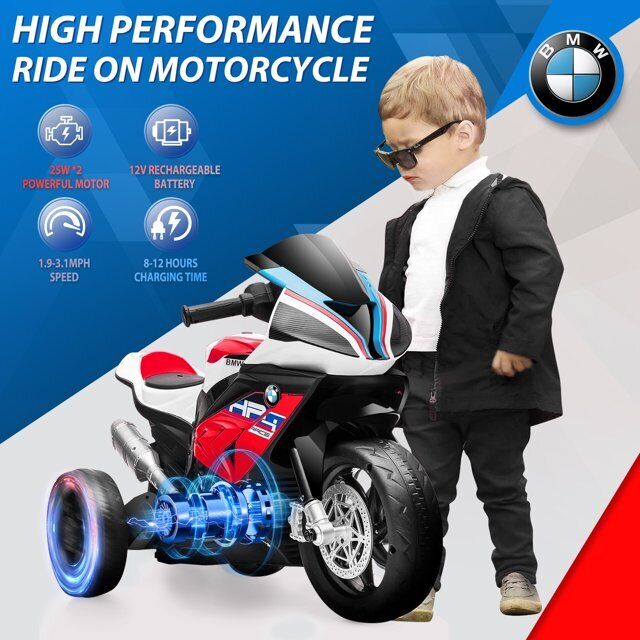https://i.ebayimg.com/images/g/QU4AAOSw1hhk7Zf9/s-l1600.jpg