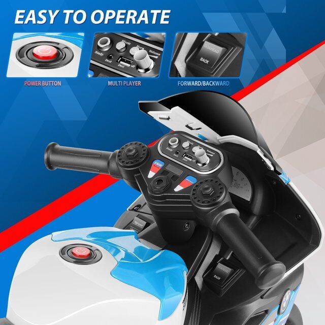 https://i.ebayimg.com/images/g/vZsAAOSw3R5k7ZgI/s-l1600.jpg