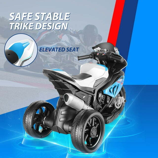 https://i.ebayimg.com/images/g/B9AAAOSwjXNk7ZgR/s-l1600.jpg