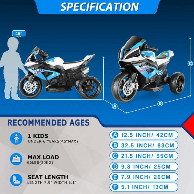 https://i.ebayimg.com/images/g/NeUAAOSwlCtk7ZgY/s-l1600.jpg