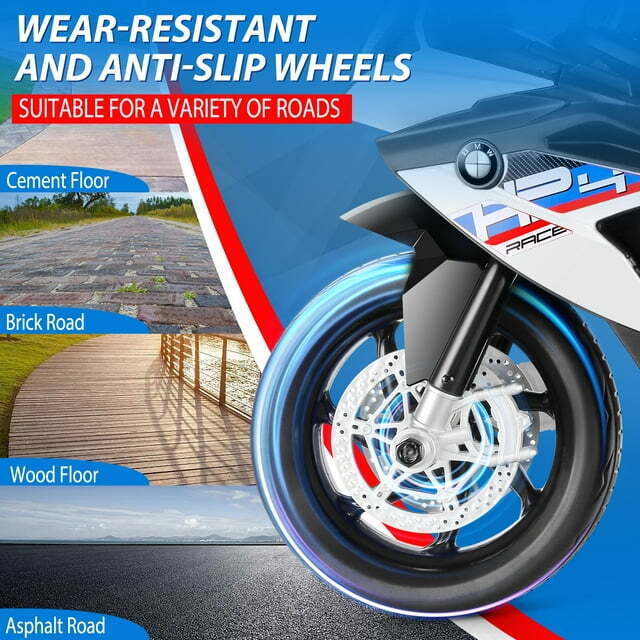 https://i.ebayimg.com/images/g/W3UAAOSw4k1k7Zgd/s-l1600.jpg