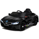 licensed-bmw-12v-rc-ride-on-coupe-for-kids-with-mp3-player-available-in-multiple-colors-33717088747751