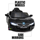 licensed-bmw-12v-rc-ride-on-coupe-for-kids-with-mp3-player-available-in-multiple-colors-33717088846055