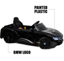 licensed-bmw-12v-rc-ride-on-coupe-for-kids-with-mp3-player-available-in-multiple-colors-33717088878823