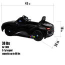 licensed-bmw-12v-rc-ride-on-coupe-for-kids-with-mp3-player-available-in-multiple-colors-33717088977127