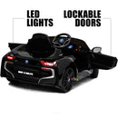 licensed-bmw-12v-rc-ride-on-coupe-for-kids-with-mp3-player-available-in-multiple-colors-33717089108199