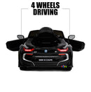 licensed-bmw-12v-rc-ride-on-coupe-for-kids-with-mp3-player-available-in-multiple-colors-33717089140967