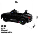 licensed-bmw-12v-rc-ride-on-coupe-for-kids-with-mp3-player-available-in-multiple-colors-33717089173735