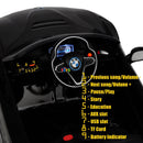 licensed-bmw-12v-rc-ride-on-coupe-for-kids-with-mp3-player-available-in-multiple-colors-33717089239271
