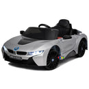 licensed-bmw-12v-rc-ride-on-coupe-for-kids-with-mp3-player-available-in-multiple-colors-33717089272039