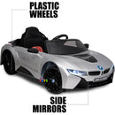 licensed-bmw-12v-rc-ride-on-coupe-for-kids-with-mp3-player-available-in-multiple-colors-33717089304807