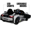 licensed-bmw-12v-rc-ride-on-coupe-for-kids-with-mp3-player-available-in-multiple-colors-33717089370343