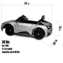 licensed-bmw-12v-rc-ride-on-coupe-for-kids-with-mp3-player-available-in-multiple-colors-33717089435879